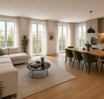 Wohnung zum Kaufen in München 899.900,00 € 73.36 m²