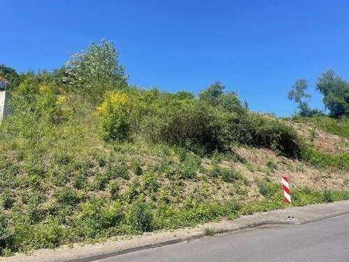 Foto - Grundstück zu verkaufen in Bergisch Gladbach 590.000,00 € 2671 m²
