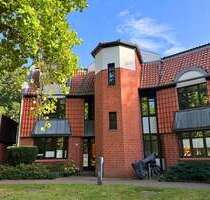 Wohnung zum Kaufen in Bremen Oberneuland 299.000,00 € 95.31 m² - Bremen / Oberneuland