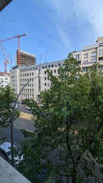 Foto - Büro in Berlin 3.000,00 € 56 m²
