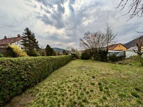 Foto - Grundstück zu verkaufen in Kreuzwertheim 149.000,00 € 714 m²