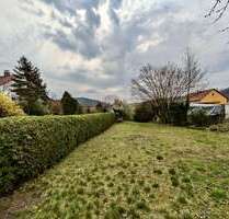 Grundstück zu verkaufen in Kreuzwertheim 149.000,00 € 714 m²