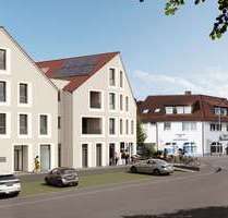 Wohnung zum Kaufen in Notzingen 488.000,00 € 90.9 m²