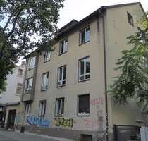 Haus zum Kaufen in Darmstadt 1.495.000,00 € 529 m²