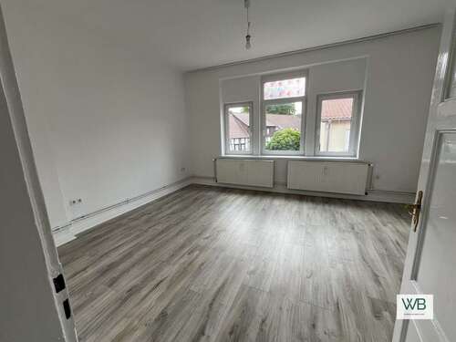 Foto - Wohnung zum Mieten in Wolfsburg Ehmen 700,00 € 81 m²