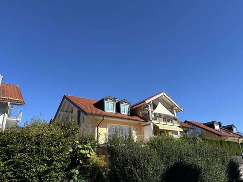 Foto - Wohnung zum Mieten in Penzberg 890,00 € 60 m²