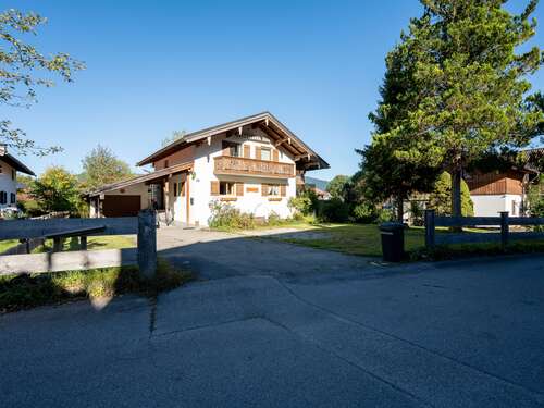 Foto - Haus zum Kaufen in Bad Wiessee 1.299.000,00 € 120 m²