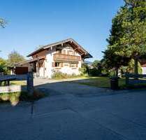Haus zum Kaufen in Bad Wiessee 1.299.000,00 € 120 m²