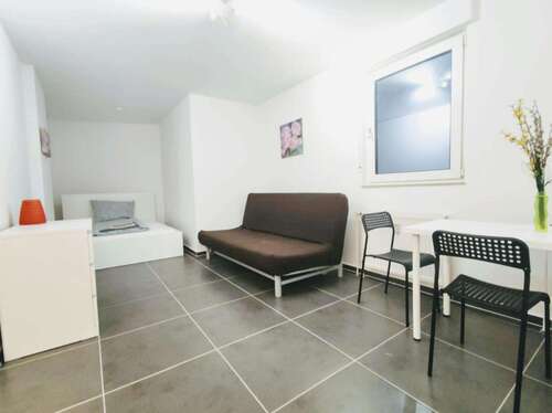 Foto - Wohnen auf Zeit in Dortmund 750,00 €