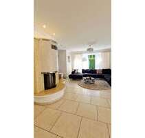 Haus zum Kaufen in Lage 568.000,00 € 180 m²