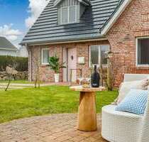 Haus zum Kaufen in Sylt 2.200.000,00 € 278 m²