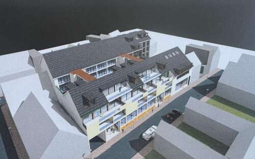 Foto - Haus zum Kaufen in Köln 11.700.000,00 € 4000 m²