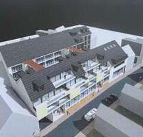 Haus zum Kaufen in Köln 7.800.000,00 € 3800 m²