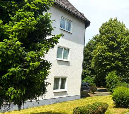 Foto - Haus zum Kaufen in Essen 2.250.000,00 € 1800 m²