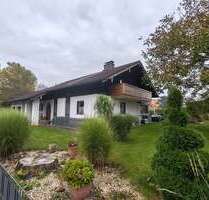 Haus zum Kaufen in Waldkraiburg 649.000,00 € 157 m²