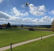 Wohnung zum Kaufen in Altensteig 79.000,00 € 39 m²