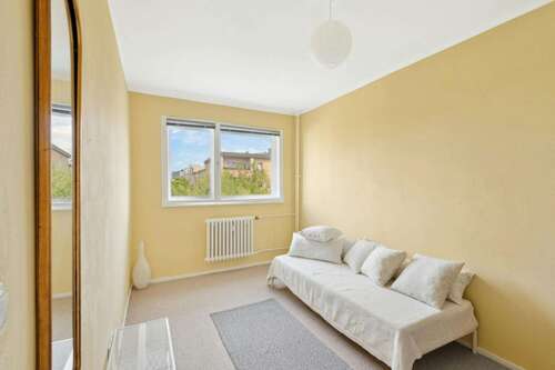 Foto - WG-Zimmer in Berlin 899,00 € 17 m²