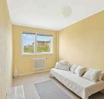 WG-Zimmer in Berlin 899,00 € 17 m²