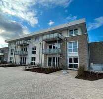 Wohnung zum Mieten in Sendenhorst 875,00 € 67.2 m²