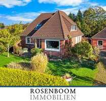 Haus zum Kaufen in Leezdorf 225.000,00 € 76.82 m²