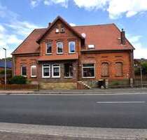 Haus zum Kaufen in Gehrden 697.000,00 € 393 m²