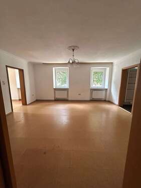 Foto - Wohnung zum Kaufen in Untermünkheim 200.000,00 € 100 m²