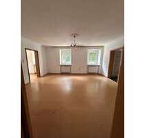 Wohnung zum Kaufen in Untermünkheim 200.000,00 € 100 m²