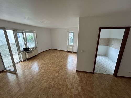 Foto - Wohnung zum Kaufen in Weinheim 279.900,00 € 70.13 m²