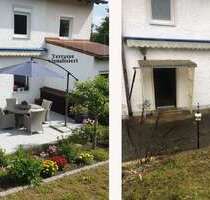 Haus zum Kaufen in Deggendorf 299.000,00 € 85 m²