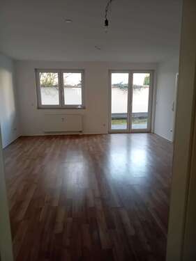 Foto - Wohnung zum Mieten in Nörten-Hardenberg 990,00 € 114 m²