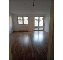 Wohnung zum Mieten in Nörten-Hardenberg 990,00 € 114 m²