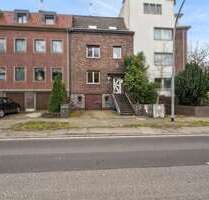 Haus zum Kaufen in Mönchengladbach 378.000,00 € 180 m²