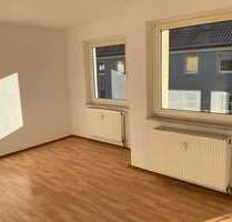 Wohnung zum Mieten in Amberg 432,45 € 57.66 m²