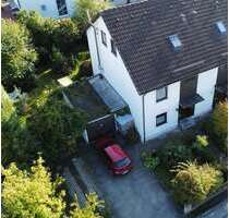 Haus zum Kaufen in Mindelheim 459.000,00 € 130 m²