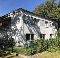 Wohnung zum Mieten in Neustadt 1.250,00 € 120 m²