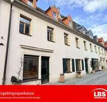 Haus zum Kaufen in Zschopau 138.000,00 € 260 m²