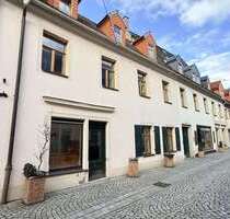 Haus zum Kaufen in Zschopau 138.000,00 € 260 m²