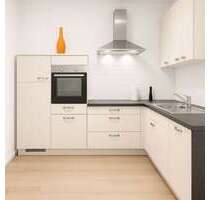 WG-Zimmer in Planegg 750,00 € 13 m²