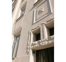 Wohnung zum Mieten in Leipzig 511,00 € 73.34 m²