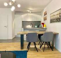 Wohnen auf Zeit in Berlin 1.850,00 €