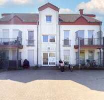 Wohnung zum Mieten in Geldern-Stadt 261,00 € 43.51 m²