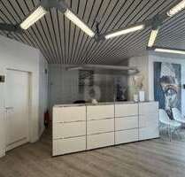 Büro in Essen 470.000,00 € 231 m²