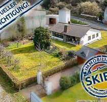 Haus zum Kaufen in Leimbach 220.000,00 € 155 m²