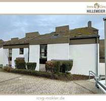 Wohnung zum Kaufen in Bonn 250.000,00 € 74.12 m²