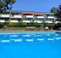 Wohnung zum Kaufen in Lübeck-Travemünde 399.000,00 € 73 m²