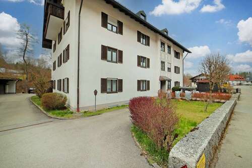 Foto - Wohnung zum Kaufen in Bad Tölz 330.000,00 € 72.42 m²
