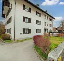 Wohnung zum Kaufen in Bad Tölz 330.000,00 € 72.42 m²