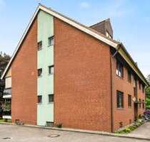 Wohnung zum Kaufen in Wedel 299.000,00 € 93.87 m²