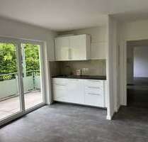 Wohnung zum Kaufen in Bad Kissingen 159.000,00 € 43 m²