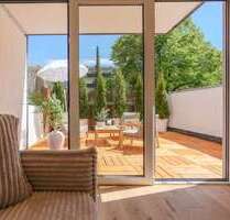 Wohnung zum Kaufen in München 556.000,00 € 53.87 m²